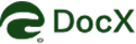 DocX