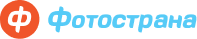 Фотострана