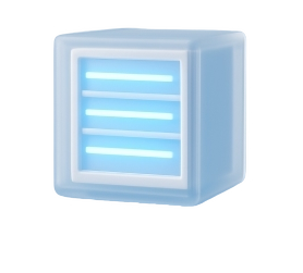 Сервери абрӣ